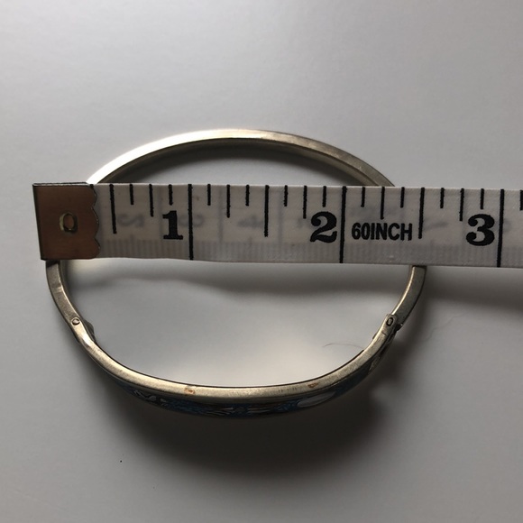 3/15$ Mexico 🇲🇽 bracelet - Picture 8 of 8